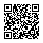 QR Code: http://docs.daz3d.com/doku.php/public/read_me/index/32000_32999