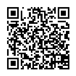 QR Code: http://docs.daz3d.com/doku.php/public/read_me/index/32059/file_list