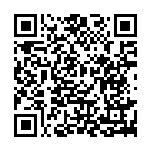 QR Code: http://docs.daz3d.com/doku.php/public/read_me/index/32059/start