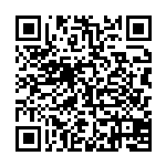 QR Code: http://docs.daz3d.com/doku.php/public/read_me/index/32061/file_list