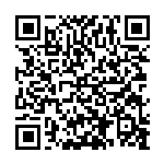 QR Code: http://docs.daz3d.com/doku.php/public/read_me/index/32063/start