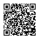 QR Code: http://docs.daz3d.com/doku.php/public/read_me/index/32065/start