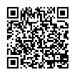 QR Code: http://docs.daz3d.com/doku.php/public/read_me/index/32067/start