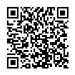 QR Code: http://docs.daz3d.com/doku.php/public/read_me/index/32073/file_list