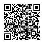 QR Code: http://docs.daz3d.com/doku.php/public/read_me/index/32075/file_list