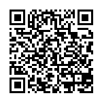 QR Code: http://docs.daz3d.com/doku.php/public/read_me/index/32075/start