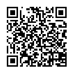 QR Code: http://docs.daz3d.com/doku.php/public/read_me/index/32077/file_list
