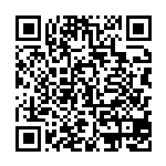 QR Code: http://docs.daz3d.com/doku.php/public/read_me/index/32077/start