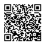 QR Code: http://docs.daz3d.com/doku.php/public/read_me/index/32079/file_list