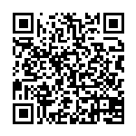 QR Code: http://docs.daz3d.com/doku.php/public/read_me/index/32081/file_list