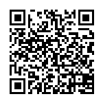 QR Code: http://docs.daz3d.com/doku.php/public/read_me/index/32083/file_list