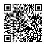 QR Code: http://docs.daz3d.com/doku.php/public/read_me/index/32083/start