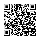 QR Code: http://docs.daz3d.com/doku.php/public/read_me/index/32085/start