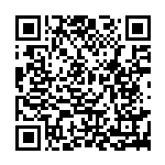 QR Code: http://docs.daz3d.com/doku.php/public/read_me/index/32087/start