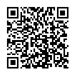 QR Code: http://docs.daz3d.com/doku.php/public/read_me/index/32089/file_list