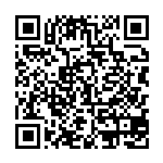QR Code: http://docs.daz3d.com/doku.php/public/read_me/index/32091/start