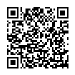 QR Code: http://docs.daz3d.com/doku.php/public/read_me/index/32093/start