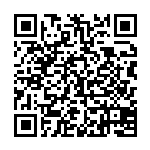 QR Code: http://docs.daz3d.com/doku.php/public/read_me/index/32095/file_list