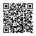 QR Code: http://docs.daz3d.com/doku.php/public/read_me/index/32097/file_list