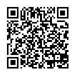 QR Code: http://docs.daz3d.com/doku.php/public/read_me/index/32099/start