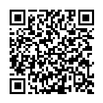 QR Code: http://docs.daz3d.com/doku.php/public/read_me/index/321/file_list