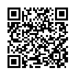 QR Code: http://docs.daz3d.com/doku.php/public/read_me/index/321/start