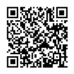 QR Code: http://docs.daz3d.com/doku.php/public/read_me/index/32101/file_list