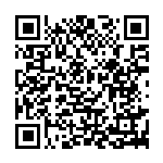 QR Code: http://docs.daz3d.com/doku.php/public/read_me/index/32101/start