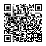 QR Code: http://docs.daz3d.com/doku.php/public/read_me/index/32103/file_list