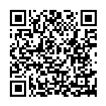QR Code: http://docs.daz3d.com/doku.php/public/read_me/index/32103/start