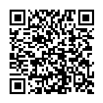 QR Code: http://docs.daz3d.com/doku.php/public/read_me/index/32109/file_list