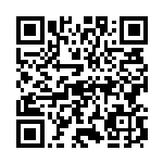 QR Code: http://docs.daz3d.com/doku.php/public/read_me/index/3211/start