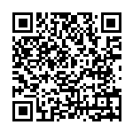QR Code: http://docs.daz3d.com/doku.php/public/read_me/index/32111/file_list