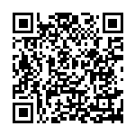 QR Code: http://docs.daz3d.com/doku.php/public/read_me/index/32111/start