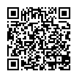 QR Code: http://docs.daz3d.com/doku.php/public/read_me/index/32113/start