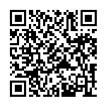 QR Code: http://docs.daz3d.com/doku.php/public/read_me/index/32115/file_list