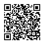 QR Code: http://docs.daz3d.com/doku.php/public/read_me/index/32115/start