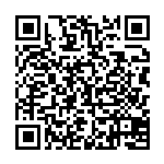 QR Code: http://docs.daz3d.com/doku.php/public/read_me/index/32117/file_list