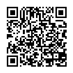 QR Code: http://docs.daz3d.com/doku.php/public/read_me/index/32117/start