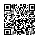 QR Code: http://docs.daz3d.com/doku.php/public/read_me/index/3212/start