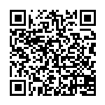 QR Code: http://docs.daz3d.com/doku.php/public/read_me/index/32121/file_list