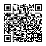 QR Code: http://docs.daz3d.com/doku.php/public/read_me/index/32123/file_list