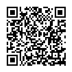 QR Code: http://docs.daz3d.com/doku.php/public/read_me/index/32123/start
