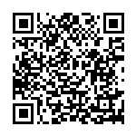 QR Code: http://docs.daz3d.com/doku.php/public/read_me/index/32125/start