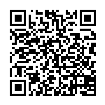 QR Code: http://docs.daz3d.com/doku.php/public/read_me/index/32127/file_list