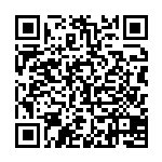 QR Code: http://docs.daz3d.com/doku.php/public/read_me/index/32129/file_list