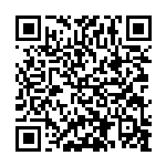 QR Code: http://docs.daz3d.com/doku.php/public/read_me/index/32129/start