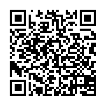 QR Code: http://docs.daz3d.com/doku.php/public/read_me/index/32131/file_list