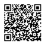 QR Code: http://docs.daz3d.com/doku.php/public/read_me/index/32131/start