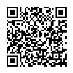 QR Code: http://docs.daz3d.com/doku.php/public/read_me/index/32133/start